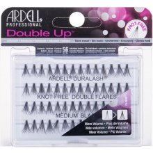 Ardell Double Up Duralash Knot-Free Double...