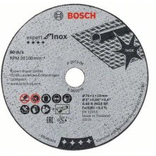 Bosch Powertools Bosch TS 76x1x10mm Expert...