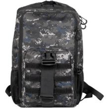 Genesis Pallad 450 Lite backpack Casual...