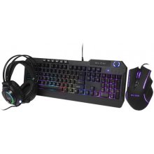 Blow 84-218 keyboard Mouse included USB...