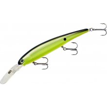 UNSORTED Lure Pradco Walleye Deep D11 11...