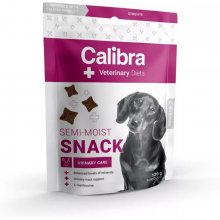 Calibra VD Dog semi-moist snack urinary care...