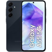 Mobiiltelefon Samsung Galaxy A55 5G 16.8 cm...