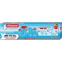 Carrera First Extension Set One fits All...