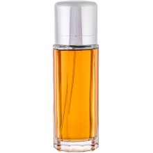 Calvin Klein Escape 100ml - Eau de Parfum...