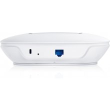 TPL Access Point | TP-LINK | Omada | 300...