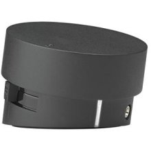 Logitech Multimedia Speakers z533