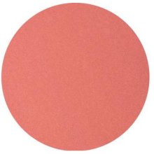 PFERD 45017777 rotary tool grinding/sanding...