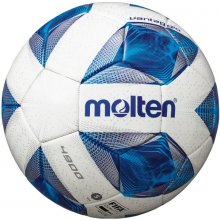 Molten Football ball F5A4900