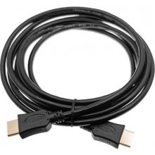Alantec AV-AHDMI-7.0 HDMI cable 7 m HDMI...