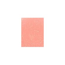 Catrice Iconails 147 Glitter N' Rosé 10.5ml...