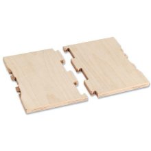 L-BOXX 1000010159 workbench part/accessory