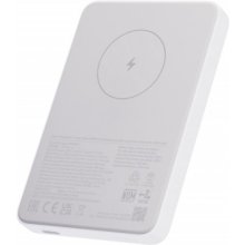 Xiaomi Magnetic Power Bank 5000mAh