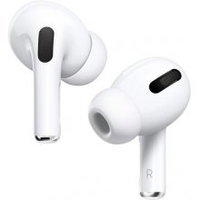 APPLE HEADSET AIRPODS PRO 2021 WRL//CHARGING...