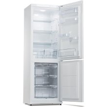 Холодильник SNAIGE Fridge RF34SM-S0002E0