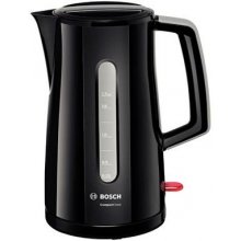 Чайник Bosch TWK3A013 electric kettle 1.7 L...