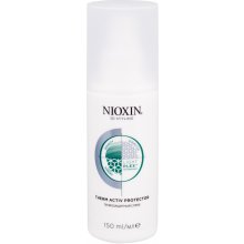 Nioxin 3D Styling Therm Activ Protector...