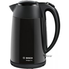 Чайник BOSCH TWK3P423 electric kettle 1.7 L...
