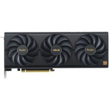 Видеокарта Asus ProArt -RTX4060-O8G NVIDIA...