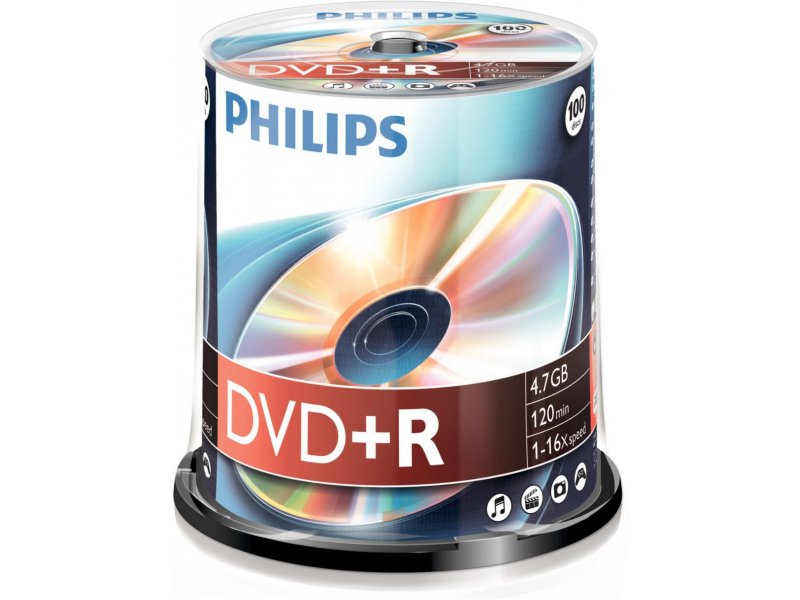 Диски филипс. Диск DVD-R 4.7GB Philips 16x. Матрица DVD-R vs 4.7GB 16x Spindle Pack. DVD RW Philips. Диск Филипс дивиди.