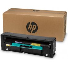 Hp 3MZ76A Heated Pressure Roller 220V