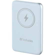 Verbatim Charge 'n' Go Magnetic Wireless...