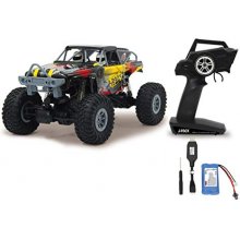 Jamara J-Rock Crawler 4WD 14+