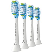 Philips Premium Plaque Defence HX9044/87 4...