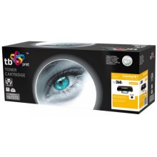 Тонер TB print TL-E260R toner cartridge 1...