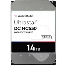 Жёсткий диск Western Digital Ultrastar DC...