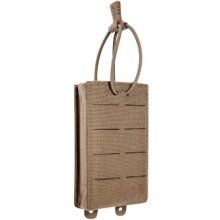 Tasmanian TIGER TT SGL Mag Pouch BEL M4...