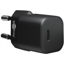 Goobay 59715 mobile device charger...