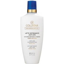 Collistar Special Anti-Age 200ml - Cleansing...