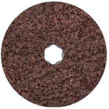 PFERD 42000062 rotary tool grinding/sanding...