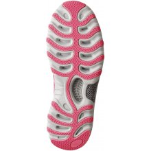 Beco Вода - аква-фитнес обувь женская 90663...