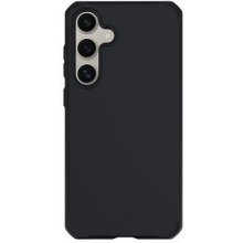 Mobilis SPECTRUM Case solid black mat -...