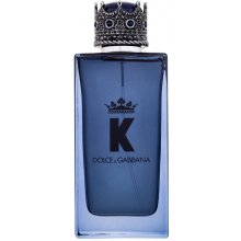 Dolce & Gabbana Dolce&Gabbana K Intense...