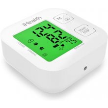 IHEALTH IHKN550BT Upper arm Automatic 1...