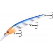 UNSORTED Lure Pradco Walleye Shallow OL151...