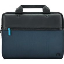 MOBILIS Executive 3 35.6 cm (14") Briefcase...