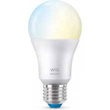 WiZ Whites LED bulb A60 E27 (replaces 60...