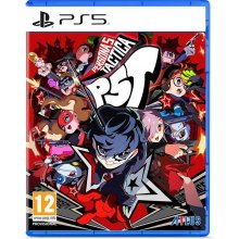 Mäng Atlus Game PlayStation 5 Persona 5...