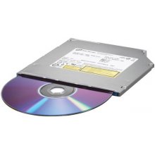 HITACHI-LG HLDS GS40N DVD-Drive bare SATA...