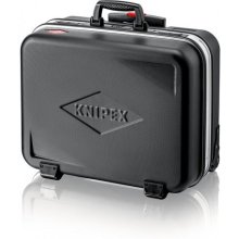 KNIPEX BIG Basic Move tool case
