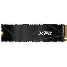 Kõvaketas ADATA SSD Disk XPG GAMMIX S50 CORE...