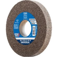 PFERD 39009710 rotary tool grinding/sanding...
