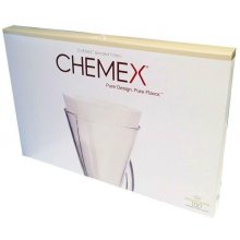 Chemex väikesed filtrid