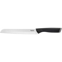 BREAD KNIFE, 20CM COMFORT