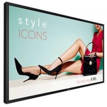 Philips Professional Displays PHILIPS H-Line...