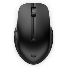 Hiir HP 435 Multi-Device Wireless Mouse